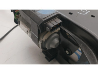  рейка  Колонка рулевая 1094265, 1095824   BMW 5 E39 1996-2003 года