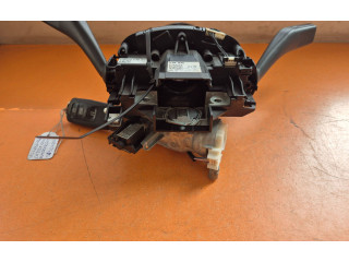 Подрулевой шлейф SRS 5K0953569BC, 416299DE Volkswagen Caddy