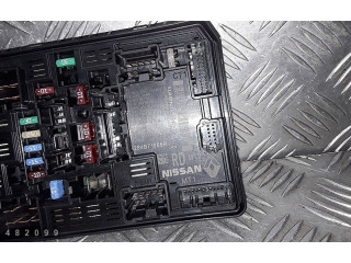 Pojistková skříňka 284b71965r Renault Sandero II 2023