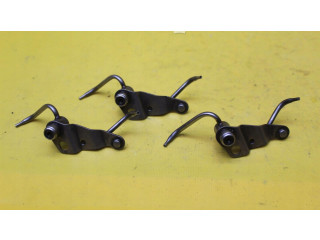  Поршень    Audi A6 C7  