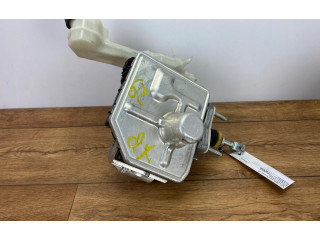 Jednotka ABS LX6C-2D335-MH Ford Kuga III 2023