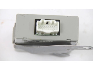 Čerpadlo oleje 8631A057, 8631A057   Mitsubishi Outlander   BSY