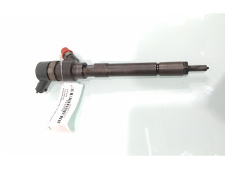 Жиклер (жиклеры) (форсунка (форсунки)  3380027800   Hyundai Sonata 