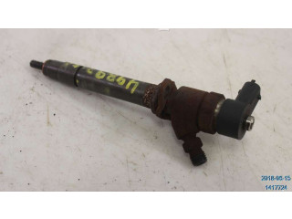 Форсунка 36050289, 0445110078    Volvo S60  D5244T 