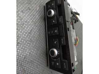 Ojnice 4F2820043Q, 4F0910043A Audi A6 S6 C6 4F