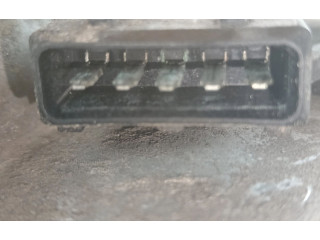 Моторчик дворников 53546702 Peugeot 306