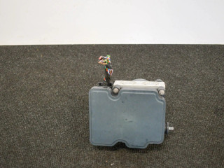 Jednotka ABS Citroen C3 2018