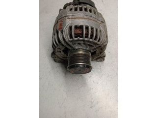 Генератор 06F903023F, 06F903023F   Audi TT TTS Mk2      