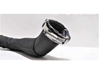 Интеркулер 8K0145737K, 46605 Audi A4 Allroad