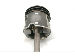 Поршень с шатуном Jeep Grand Cherokee (WJ)