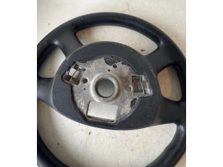Руль Volkswagen Transporter - Caravelle T5 2003 - 2015 года