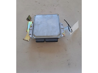 Řídící jednotka 5800295, B371MEQ44B Nissan X-Trail T30 2004