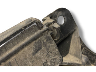 Вентилятор радиатора 4F0121003P, FS1459 Audi A6 S6 C6 4F