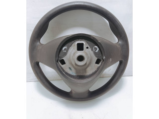 Руль Fiat Linea   -  года 735424347, 70112020      