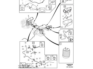 Блок управления 31360723   Volvo XC60