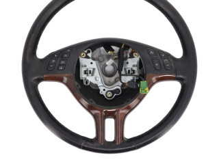 Volant BMW 5 E39 2001 32306770420