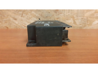 Блок комфорта 2028201126, 2366   Mercedes-Benz C W202   