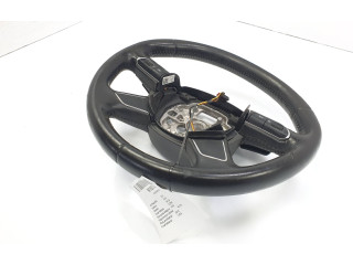 Volant Audi A8 S8 D4 4H 2010 4H0419091B