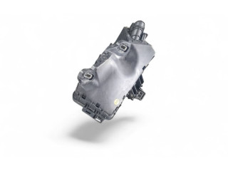 Блок предохранителей 5WA907361A, 5WA937132A Skoda Octavia Mk4