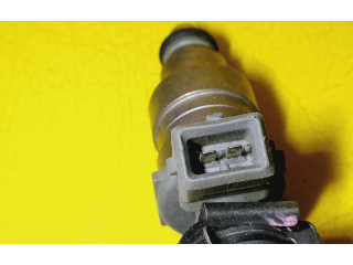 Vstřikovací lišta 95BF-9D280-CD, 95BFBC   Ford Ka    A9B 