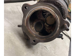 Турбина Volvo S60 8692518, TD04L14 для двигателя B5254T2