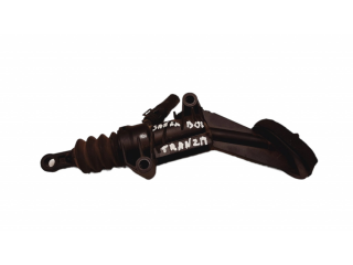 Рабочий цилиндр сцепления