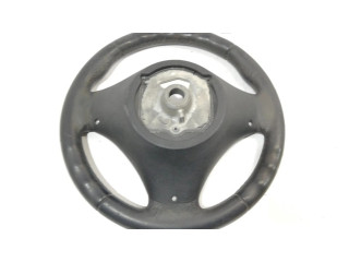 Volant BMW 1 E81 E87 2006 3057364