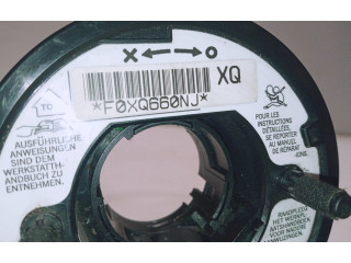 Подрулевой шлейф SRS F0XQ660NJ Honda FR-V