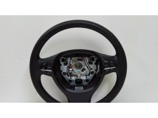 Volant BMW 5 GT F07 2012