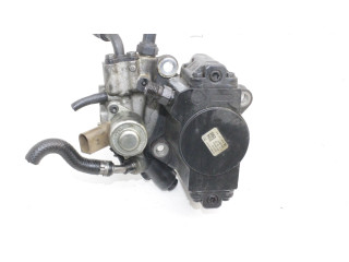 Vstřikovací čerpadlo A6510701801 Mercedes-Benz E W212 OM 651.911