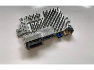 Блок управления A2069006623, 2069006623 Mercedes-Benz GLC C254