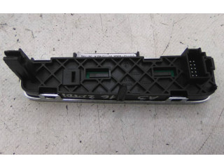 Дисплей    8V1713463A   Audi A3 S3 8V