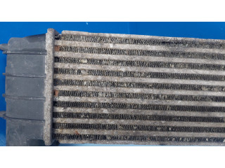 Интеркулер 1489396080, 870229H Citroen C8 0.0