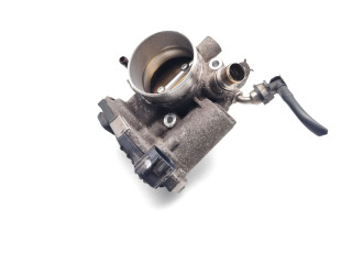 Zpětné zrcátko Opel Insignia A 2009 55577375, 0280750562