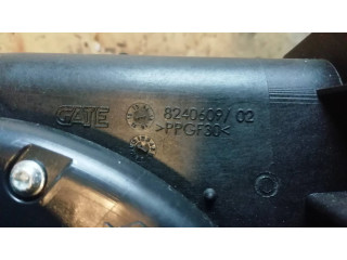 Вентилятор печки    13503306, 502061304   Chevrolet Volt I