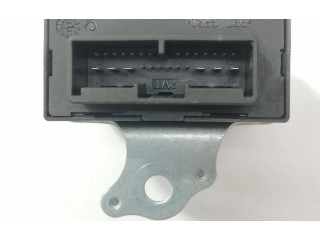 Řídící jednotka 8594005060 Toyota Avensis T220 2010