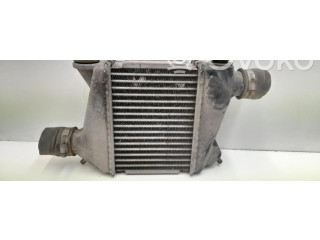 Интеркулер 1271003251 Honda Accord