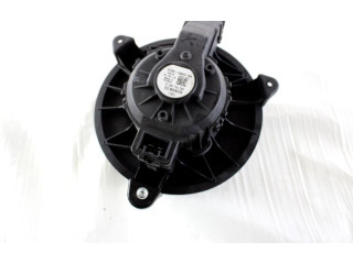 Heizungslüfter H1BH-19846-AA Ford Fiesta