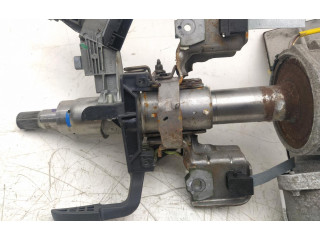 Volant Fiat Punto (199) 2008 55704062