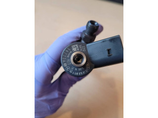 Vstřikovač A6400700787   Mercedes-Benz B W245  pro naftový motor 2.0  