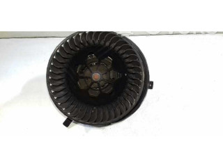 Вентилятор печки Volkswagen Golf SportWagen