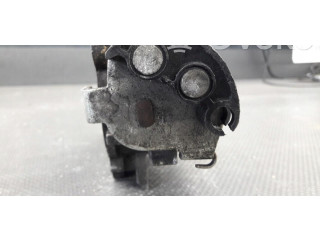 Поршень с шатуном 11200012AB Chrysler Grand Voyager II