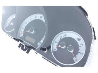 Панель приборов 940031H131 KIA Ceed