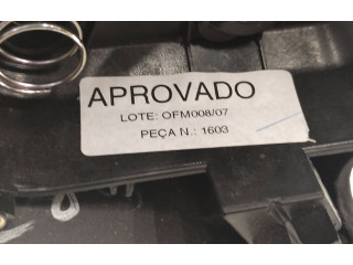 Руль Volvo XC90  2007 - 2014 года 30723428, 08012008      