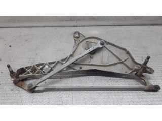 Комплект механизма стеклоочистителей