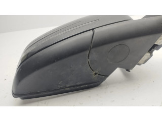 Zpětné zrcátko pravé Mercedes-Benz C W204 2011 A2048103416