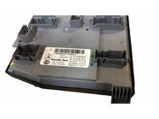 Блок комфорта A2139008626   Mercedes-Benz E W213   