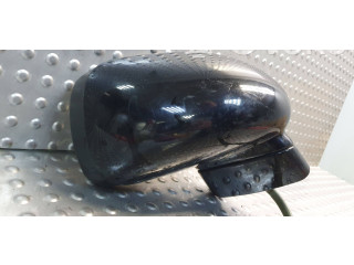 Зеркало электрическое        Volkswagen Corrado  1988 - 1995 года   