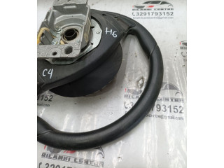 Руль Citroen C4 I Picasso 2006 - 2013 года 4109NF, 4109NF