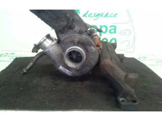  Турбина Volvo V70  GTB2056VL         